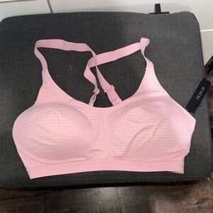 VS Sports Bra
